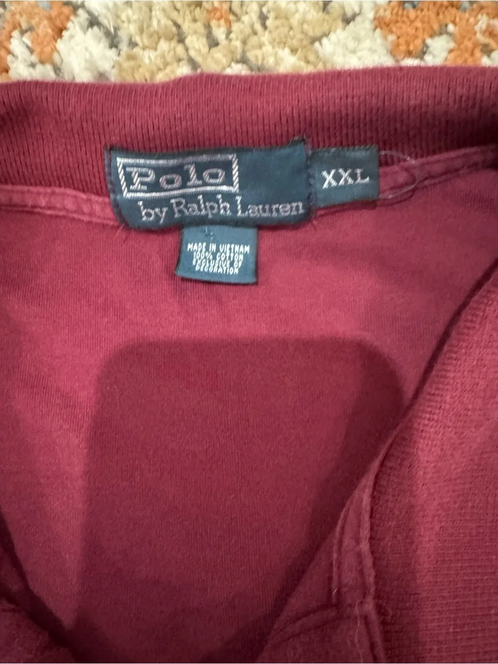 Polo Ralph Lauren ralph lauren